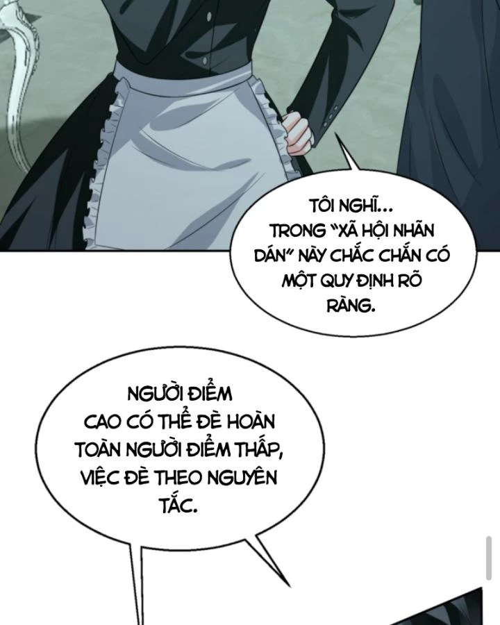 Ta Nói Tối Nay Vô Thần, Thế Là Chúng Thần Vẫn Lạc Chapter 32 - 23