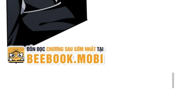 Ta Nói Tối Nay Vô Thần, Thế Là Chúng Thần Vẫn Lạc Chapter 32 - 25