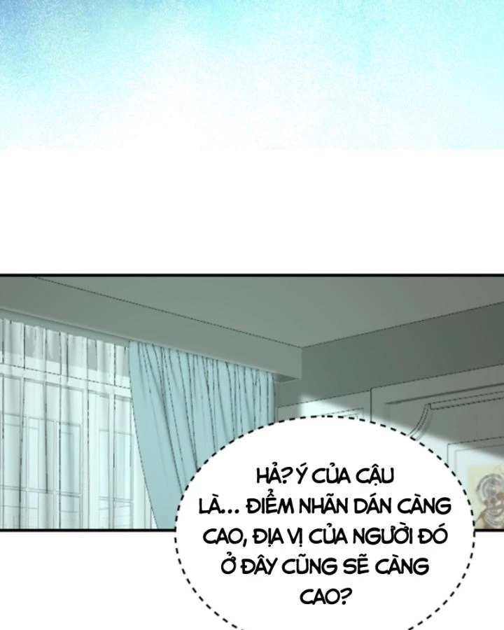 Ta Nói Tối Nay Vô Thần, Thế Là Chúng Thần Vẫn Lạc Chapter 33 - 17
