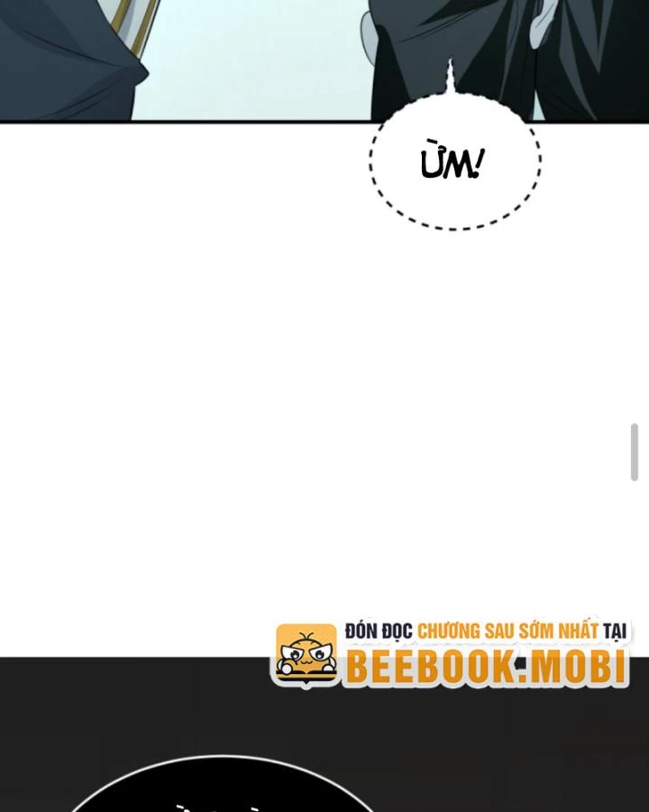 Ta Nói Tối Nay Vô Thần, Thế Là Chúng Thần Vẫn Lạc Chapter 33 - 33