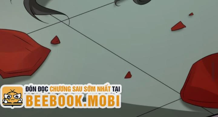 Ta Nói Tối Nay Vô Thần, Thế Là Chúng Thần Vẫn Lạc Chapter 33 - 43