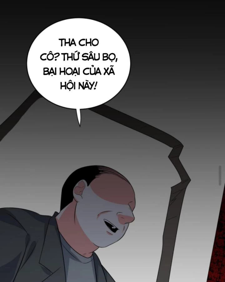 Ta Nói Tối Nay Vô Thần, Thế Là Chúng Thần Vẫn Lạc Chapter 33 - 49