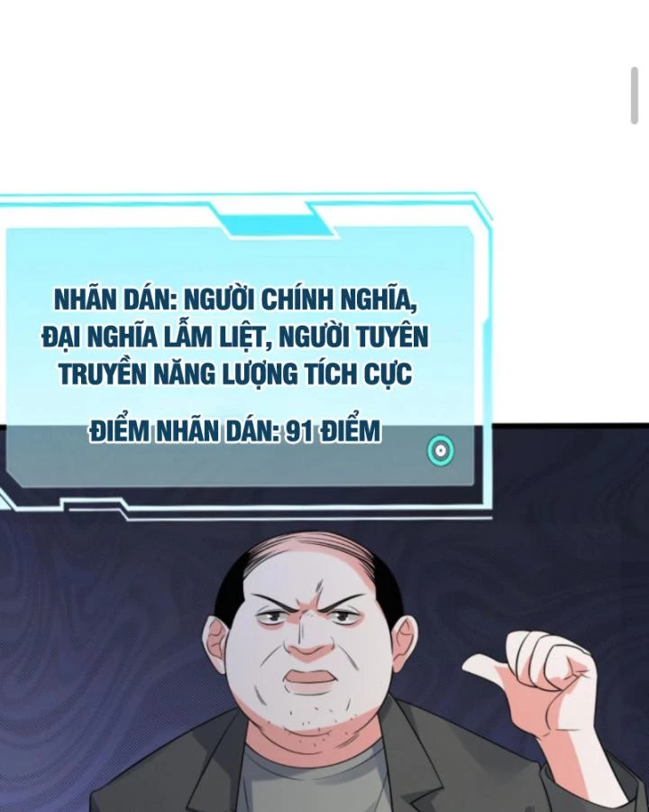 Ta Nói Tối Nay Vô Thần, Thế Là Chúng Thần Vẫn Lạc Chapter 33 - 51