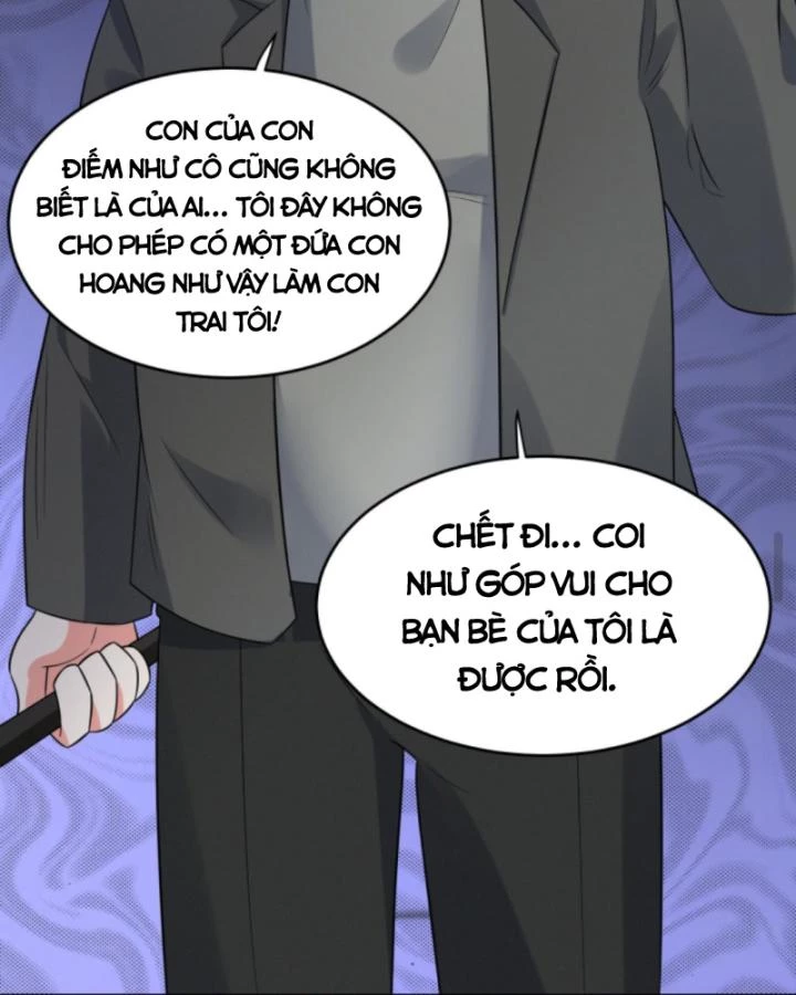 Ta Nói Tối Nay Vô Thần, Thế Là Chúng Thần Vẫn Lạc Chapter 33 - 52