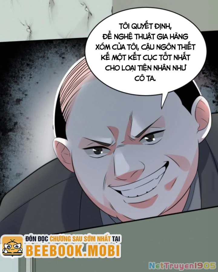 Ta Nói Tối Nay Vô Thần, Thế Là Chúng Thần Vẫn Lạc Chapter 33 - 55