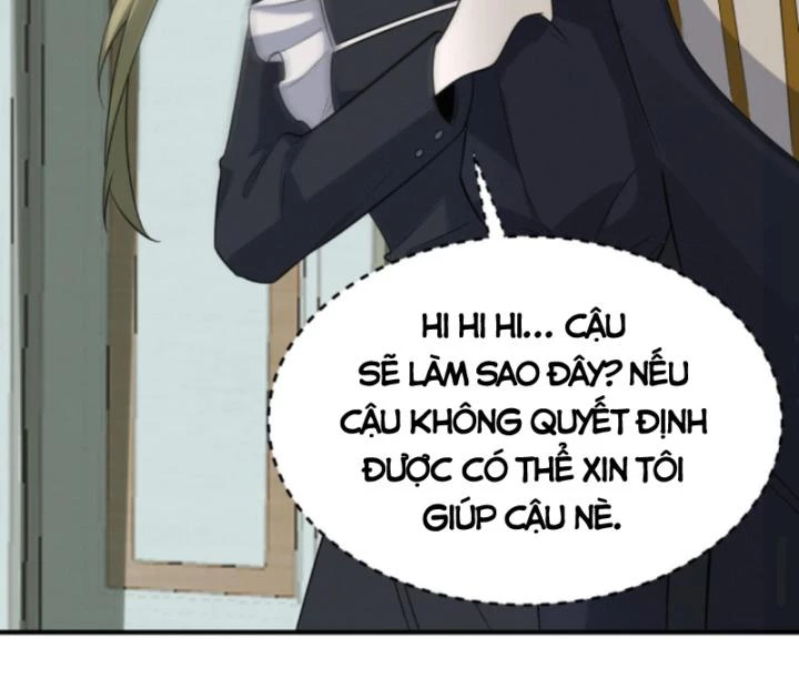 Ta Nói Tối Nay Vô Thần, Thế Là Chúng Thần Vẫn Lạc Chapter 33 - 58