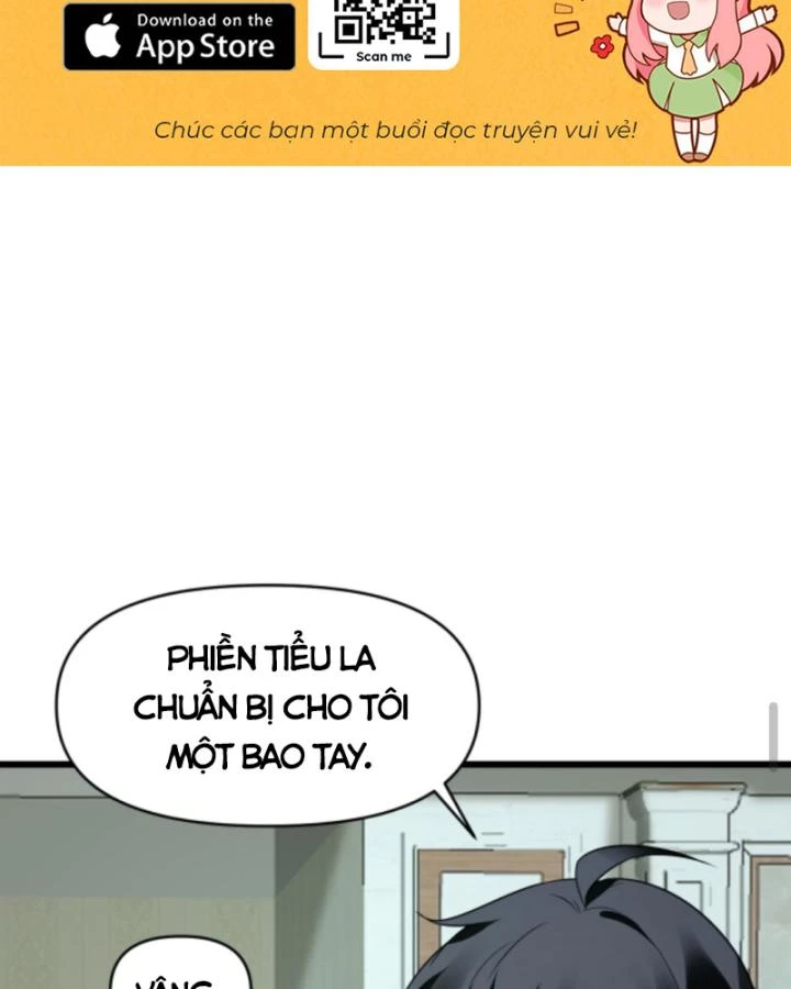 Ta Nói Tối Nay Vô Thần, Thế Là Chúng Thần Vẫn Lạc Chapter 34 - 2