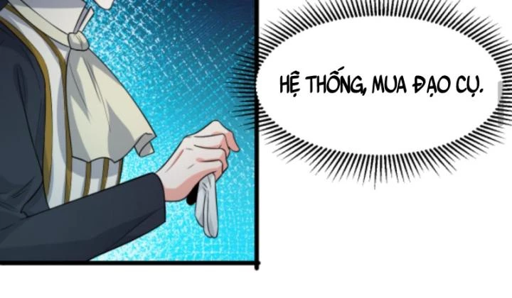 Ta Nói Tối Nay Vô Thần, Thế Là Chúng Thần Vẫn Lạc Chapter 34 - 9