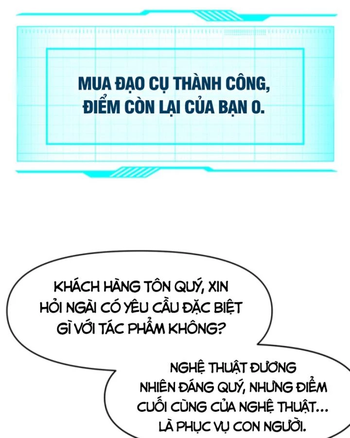 Ta Nói Tối Nay Vô Thần, Thế Là Chúng Thần Vẫn Lạc Chapter 34 - 10