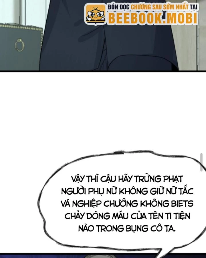 Ta Nói Tối Nay Vô Thần, Thế Là Chúng Thần Vẫn Lạc Chapter 34 - 12