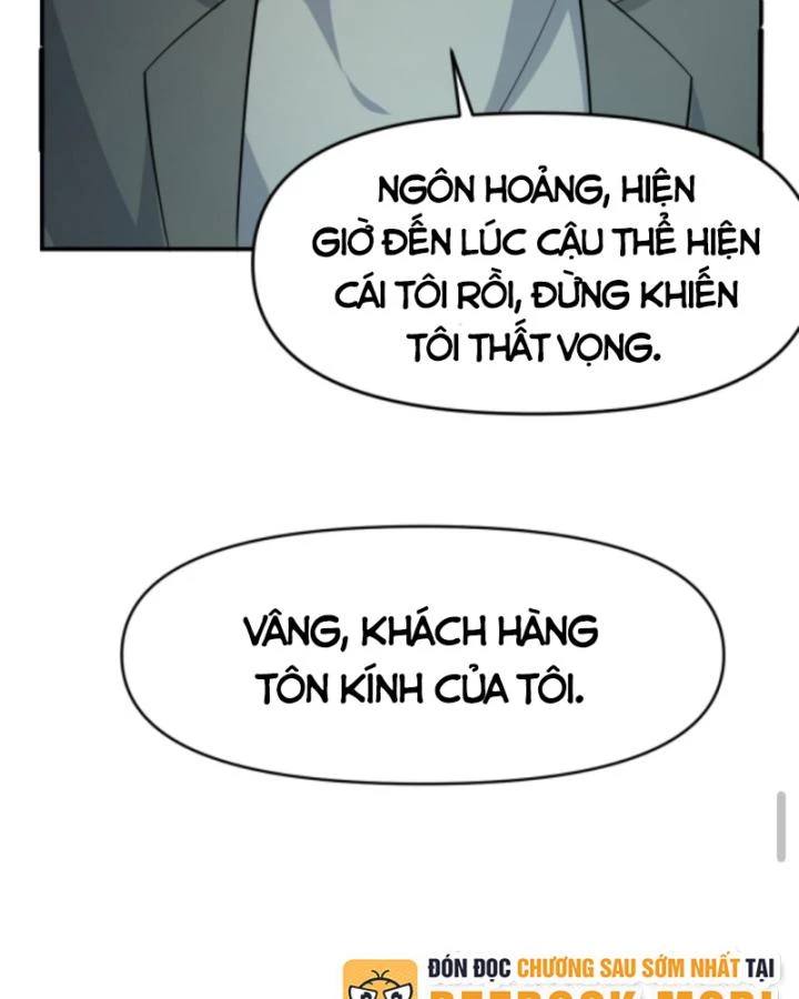 Ta Nói Tối Nay Vô Thần, Thế Là Chúng Thần Vẫn Lạc Chapter 34 - 25