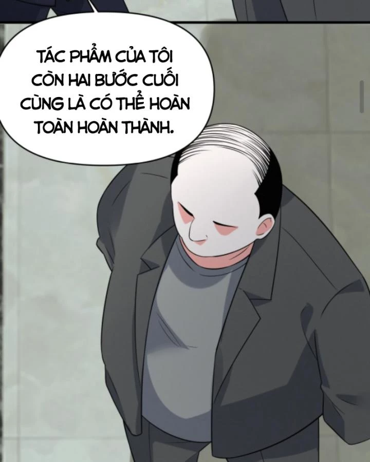Ta Nói Tối Nay Vô Thần, Thế Là Chúng Thần Vẫn Lạc Chapter 34 - 41