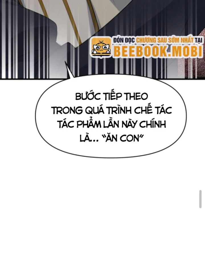 Ta Nói Tối Nay Vô Thần, Thế Là Chúng Thần Vẫn Lạc Chapter 34 - 45