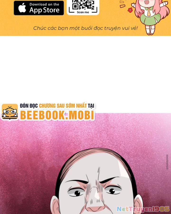 Ta Nói Tối Nay Vô Thần, Thế Là Chúng Thần Vẫn Lạc Chapter 35 - 2