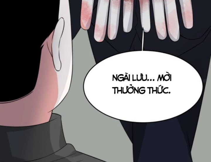 Ta Nói Tối Nay Vô Thần, Thế Là Chúng Thần Vẫn Lạc Chapter 35 - 10