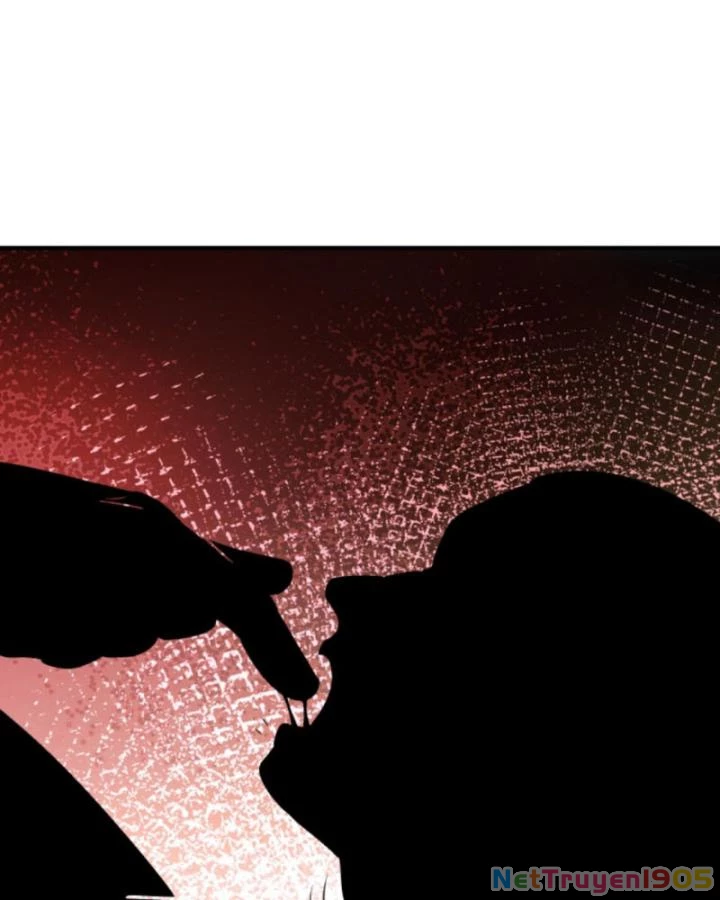 Ta Nói Tối Nay Vô Thần, Thế Là Chúng Thần Vẫn Lạc Chapter 35 - 15