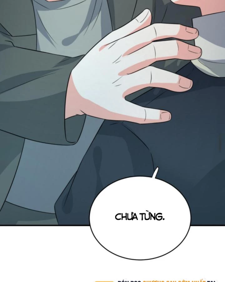Ta Nói Tối Nay Vô Thần, Thế Là Chúng Thần Vẫn Lạc Chapter 35 - 27