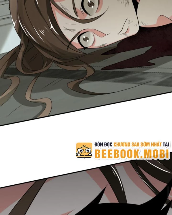 Ta Nói Tối Nay Vô Thần, Thế Là Chúng Thần Vẫn Lạc Chapter 35 - 56