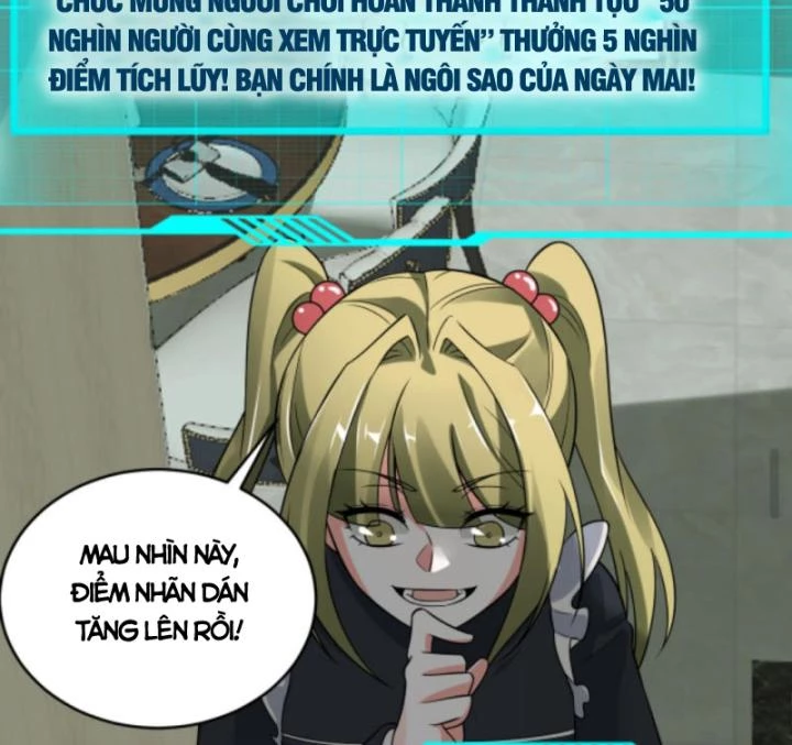 Ta Nói Tối Nay Vô Thần, Thế Là Chúng Thần Vẫn Lạc Chapter 36 - 15