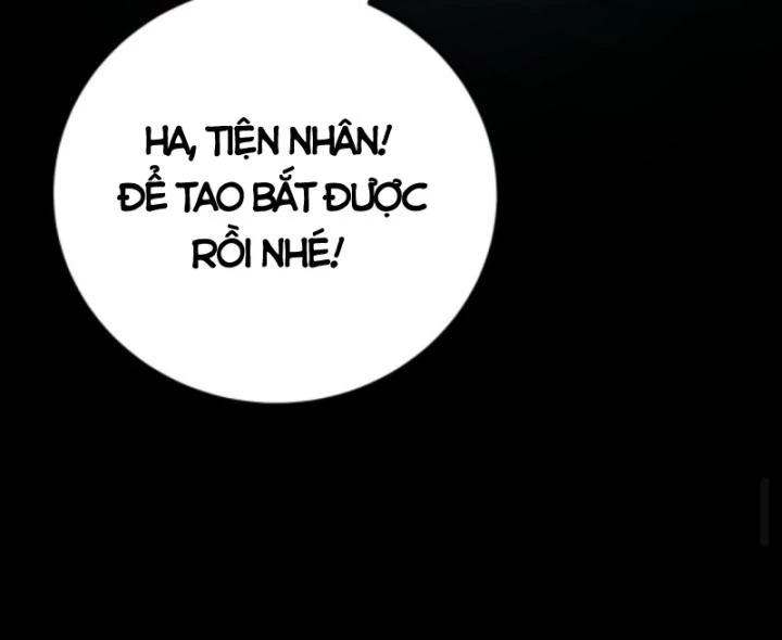 Ta Nói Tối Nay Vô Thần, Thế Là Chúng Thần Vẫn Lạc Chapter 36 - 33