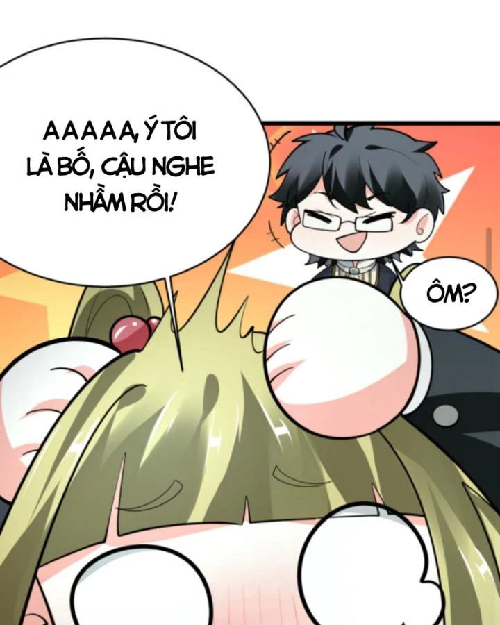 Ta Nói Tối Nay Vô Thần, Thế Là Chúng Thần Vẫn Lạc Chapter 36 - 47