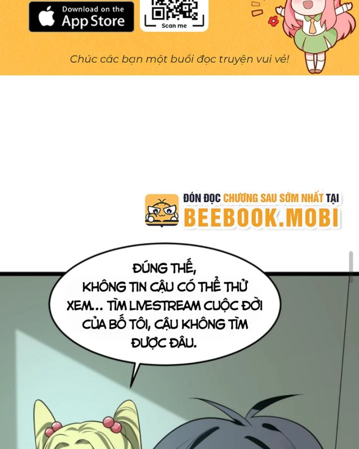 Ta Nói Tối Nay Vô Thần, Thế Là Chúng Thần Vẫn Lạc Chapter 37 - 2
