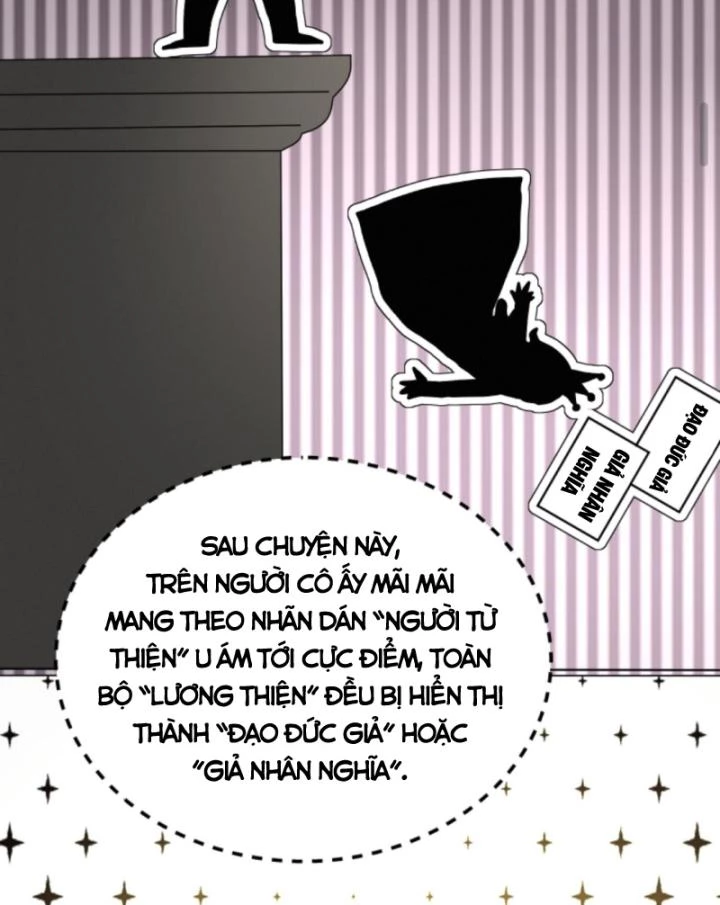 Ta Nói Tối Nay Vô Thần, Thế Là Chúng Thần Vẫn Lạc Chapter 37 - 54
