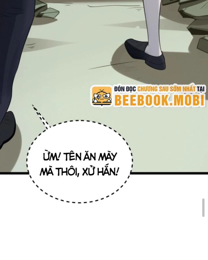 Ta Nói Tối Nay Vô Thần, Thế Là Chúng Thần Vẫn Lạc Chapter 37 - 60