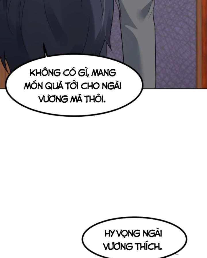Ta Nói Tối Nay Vô Thần, Thế Là Chúng Thần Vẫn Lạc Chapter 38 - 7