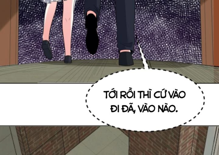 Ta Nói Tối Nay Vô Thần, Thế Là Chúng Thần Vẫn Lạc Chapter 38 - 17