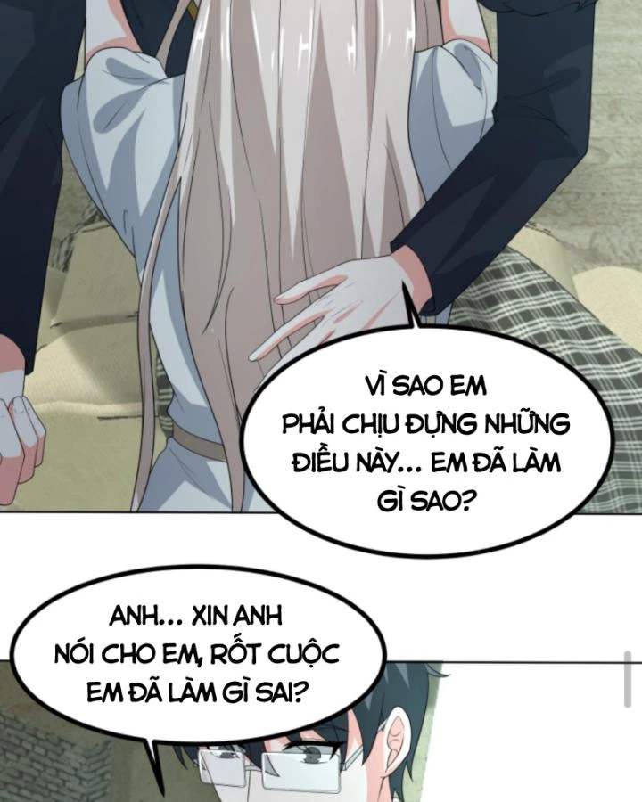 Ta Nói Tối Nay Vô Thần, Thế Là Chúng Thần Vẫn Lạc Chapter 38 - 60