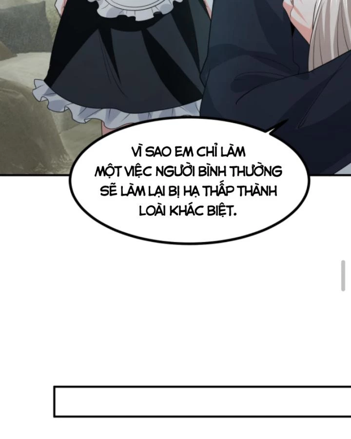 Ta Nói Tối Nay Vô Thần, Thế Là Chúng Thần Vẫn Lạc Chapter 38 - 64