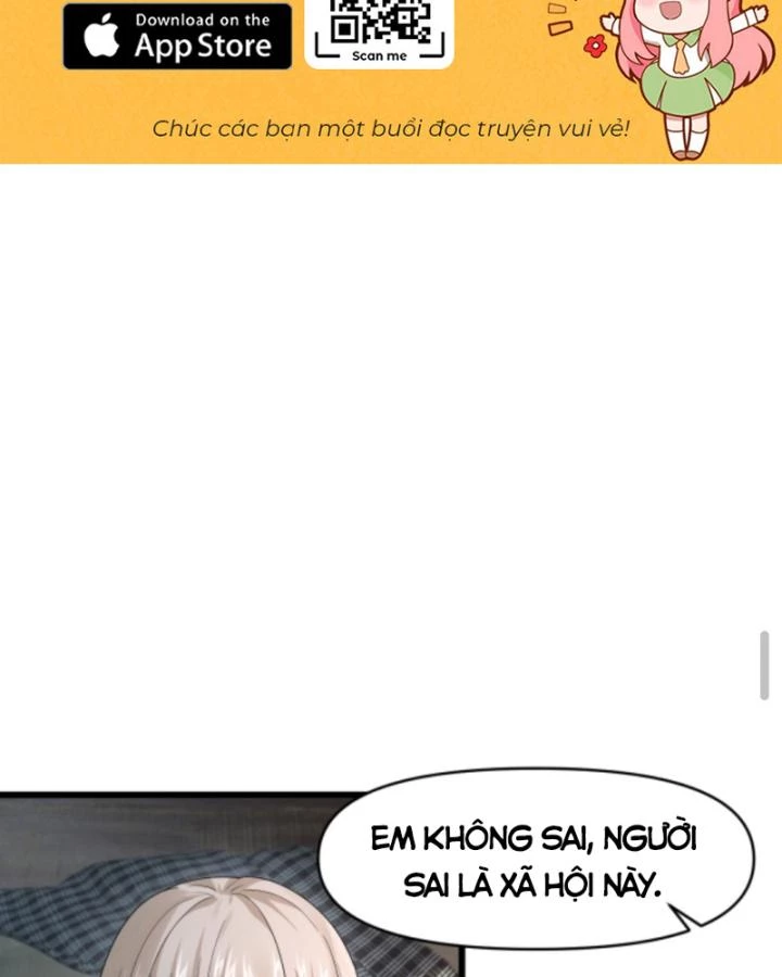 Ta Nói Tối Nay Vô Thần, Thế Là Chúng Thần Vẫn Lạc Chapter 39 - 2
