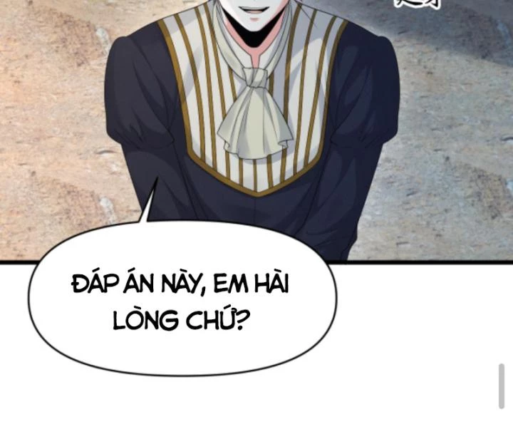 Ta Nói Tối Nay Vô Thần, Thế Là Chúng Thần Vẫn Lạc Chapter 39 - 5