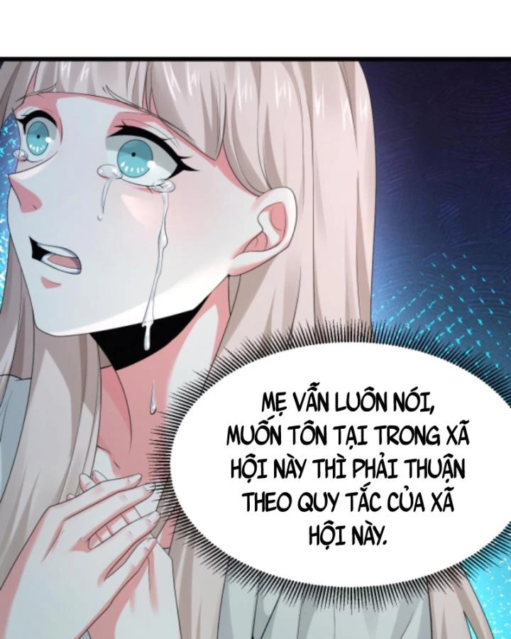 Ta Nói Tối Nay Vô Thần, Thế Là Chúng Thần Vẫn Lạc Chapter 39 - 6