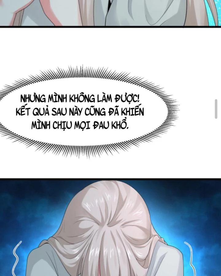 Ta Nói Tối Nay Vô Thần, Thế Là Chúng Thần Vẫn Lạc Chapter 39 - 7