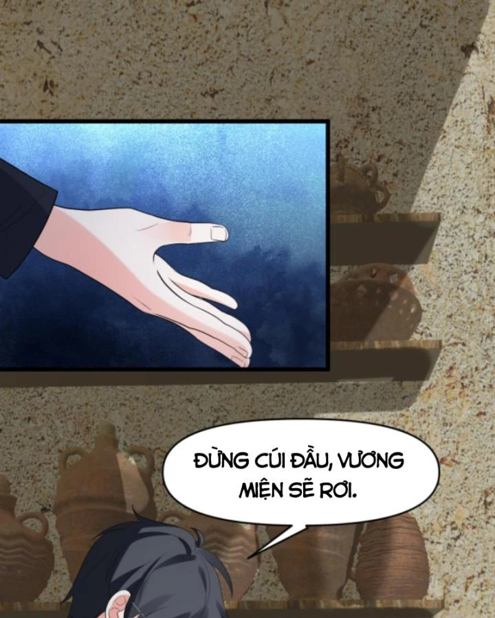 Ta Nói Tối Nay Vô Thần, Thế Là Chúng Thần Vẫn Lạc Chapter 39 - 17