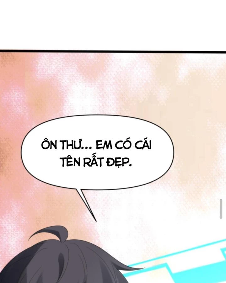 Ta Nói Tối Nay Vô Thần, Thế Là Chúng Thần Vẫn Lạc Chapter 39 - 21