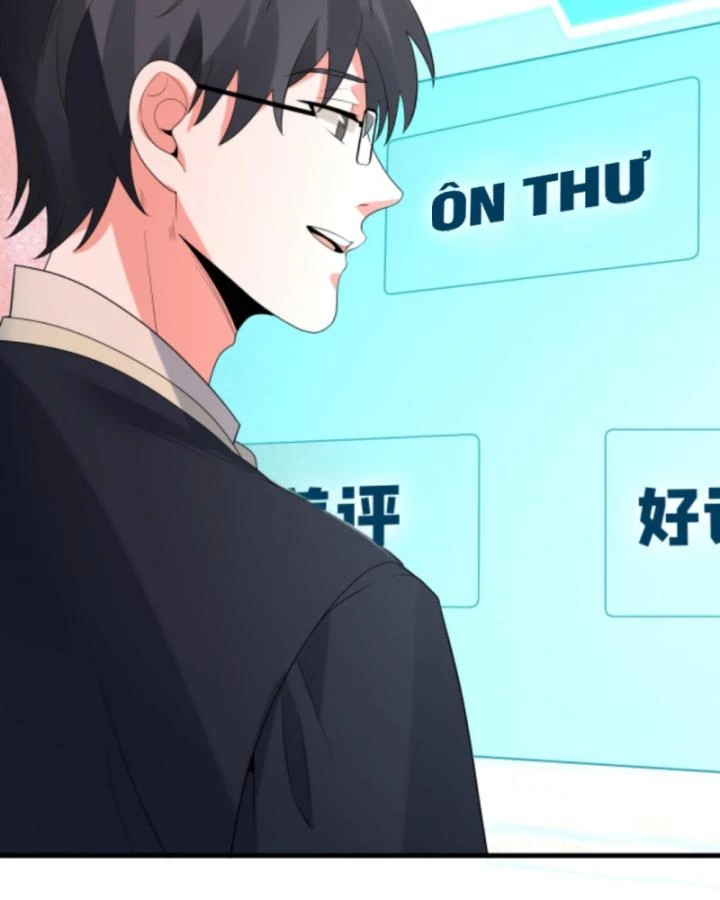 Ta Nói Tối Nay Vô Thần, Thế Là Chúng Thần Vẫn Lạc Chapter 39 - 22