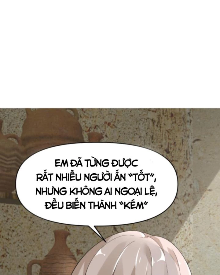 Ta Nói Tối Nay Vô Thần, Thế Là Chúng Thần Vẫn Lạc Chapter 39 - 25