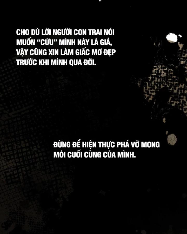 Ta Nói Tối Nay Vô Thần, Thế Là Chúng Thần Vẫn Lạc Chapter 39 - 28