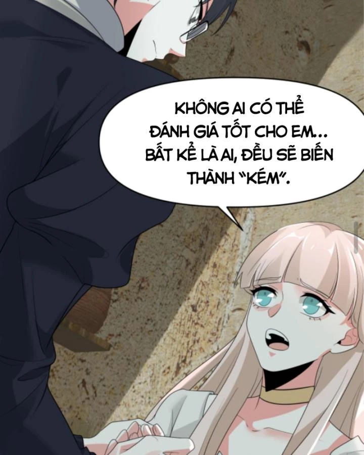 Ta Nói Tối Nay Vô Thần, Thế Là Chúng Thần Vẫn Lạc Chapter 39 - 30