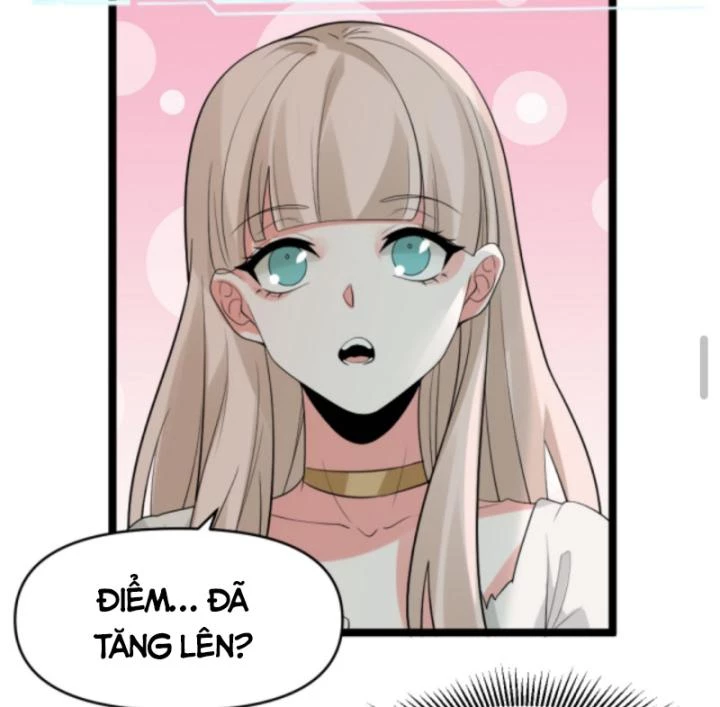 Ta Nói Tối Nay Vô Thần, Thế Là Chúng Thần Vẫn Lạc Chapter 39 - 37