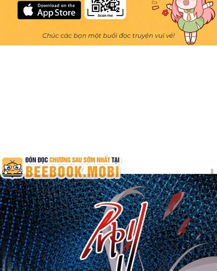 Ta Nói Tối Nay Vô Thần, Thế Là Chúng Thần Vẫn Lạc Chapter 40 - 2