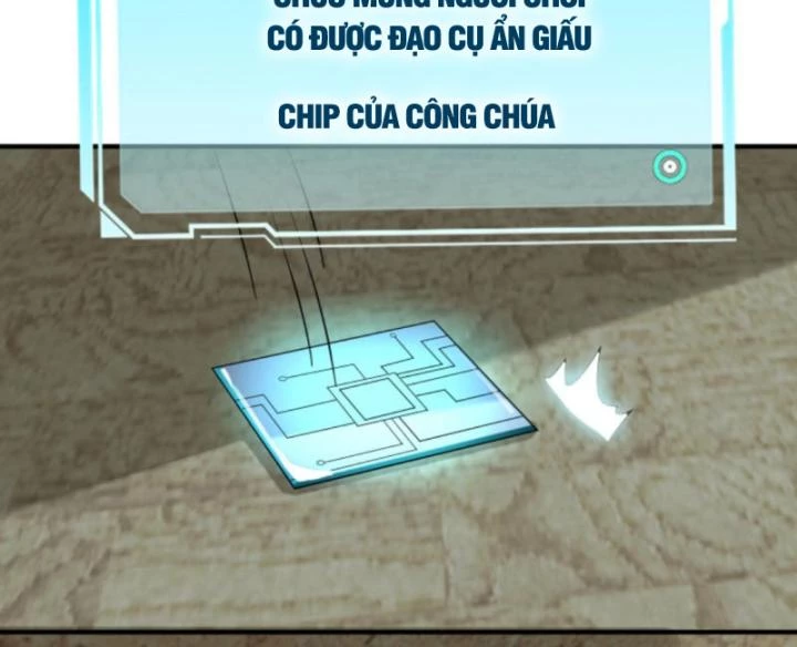 Ta Nói Tối Nay Vô Thần, Thế Là Chúng Thần Vẫn Lạc Chapter 40 - 11