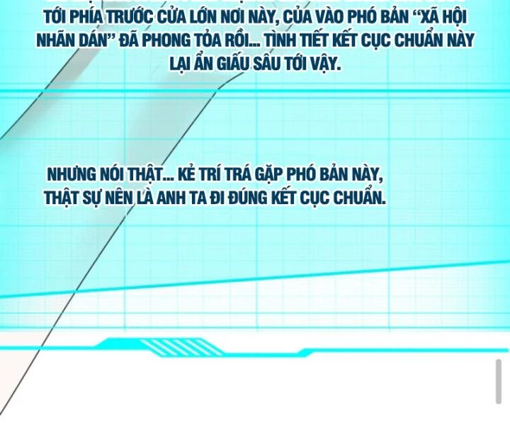 Ta Nói Tối Nay Vô Thần, Thế Là Chúng Thần Vẫn Lạc Chapter 40 - 15
