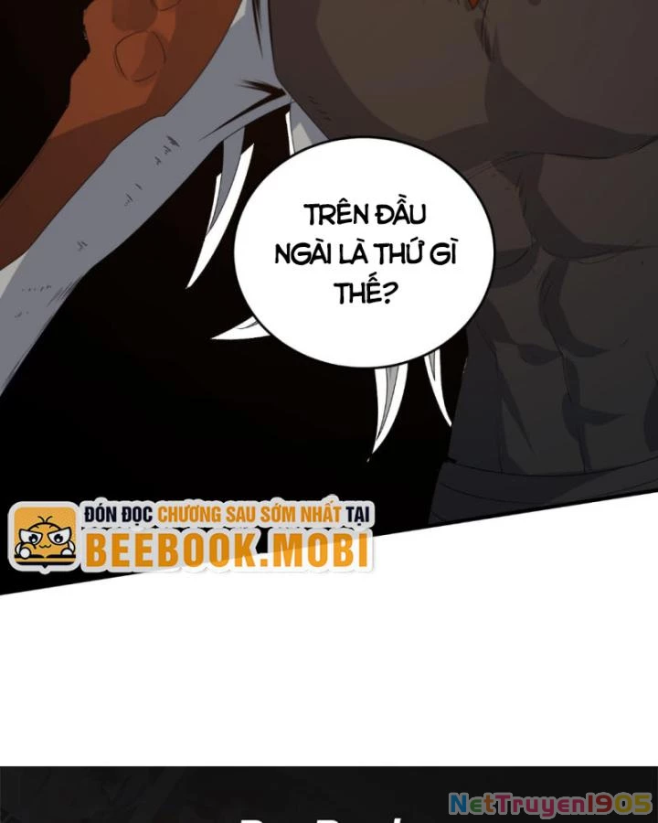 Ta Nói Tối Nay Vô Thần, Thế Là Chúng Thần Vẫn Lạc Chapter 40 - 68