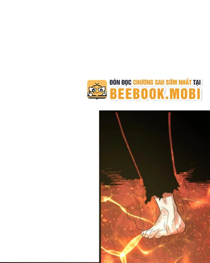 Ta Nói Tối Nay Vô Thần, Thế Là Chúng Thần Vẫn Lạc Chapter 41 - 31