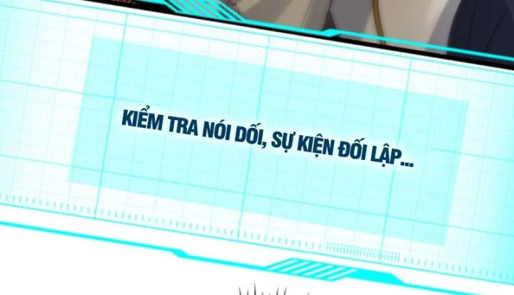 Ta Nói Tối Nay Vô Thần, Thế Là Chúng Thần Vẫn Lạc Chapter 41 - 40