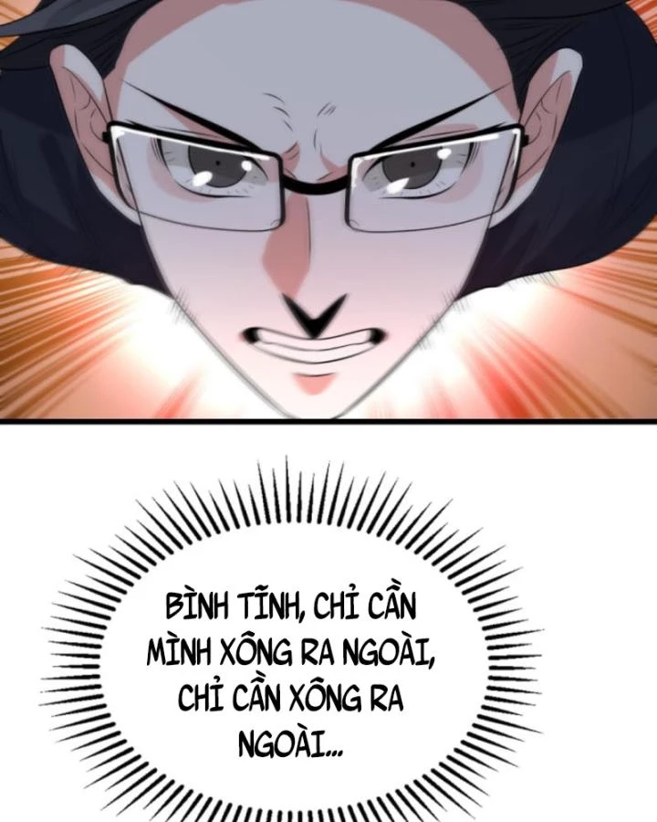 Ta Nói Tối Nay Vô Thần, Thế Là Chúng Thần Vẫn Lạc Chapter 41 - 50